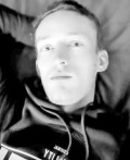 South African man - Shaun from Rustenburg