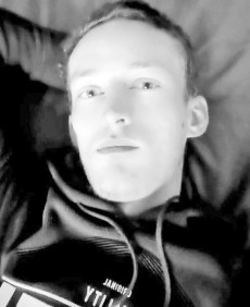 Shaun photo