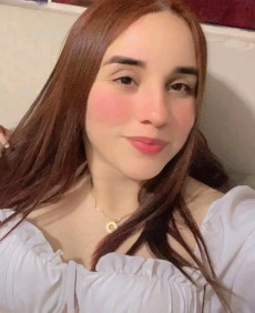 Valeria photo