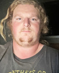 New Zealand man - Jesse from Dargaville