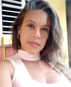 Laura photo