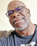 Allan from Cartersville, United States
