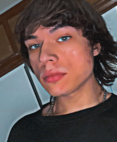 Nick photo