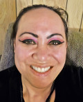American bride - Sonia from Clarkdale