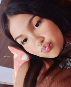 Dayana photo