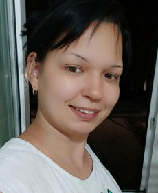 Rafiya photo