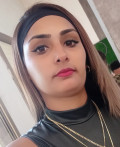 Cuban bride - Yaineris from Holguin