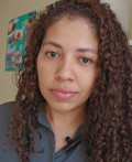 Panamanian bride - Alex from Panama City