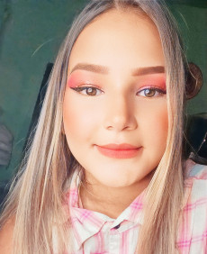 Kyme photo