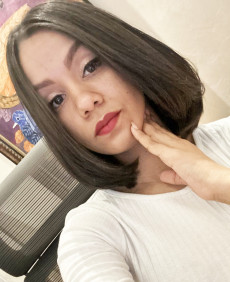 Eliana photo