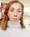 Russian bride - Nataliya from Ekaterinburg