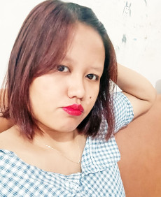 Tita photo
