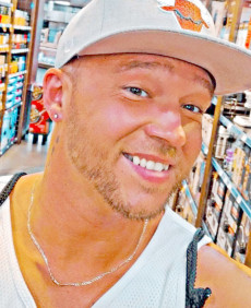 Zak photo