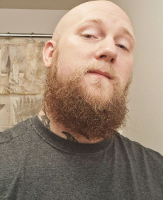 Kyle photo