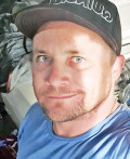 Australian man - Alan from Sunshine Coast