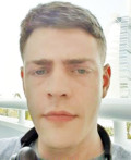 British man - Aaron from Warrenpoint