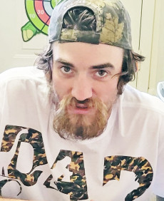 Kurt photo