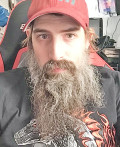 Canadian man - Nathan from Edmonton
