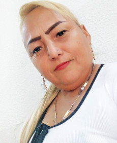 Paola photo