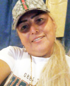 Paola photo