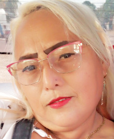 Paola photo