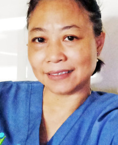 Aina photo