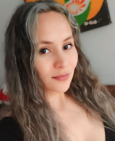 Angiecol photo