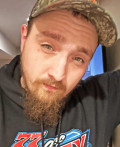 American man - Jeff from Raymore