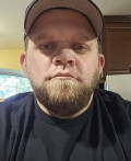 American man - Adam from Pierceton