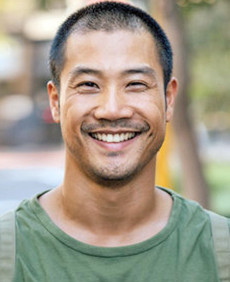 Jake photo