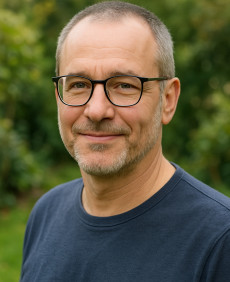 Marc photo