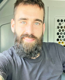 Rob photo