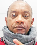 French man - Jean from Rennes