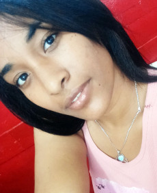 Nicole photo