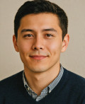 German man - Nik from Hamburg