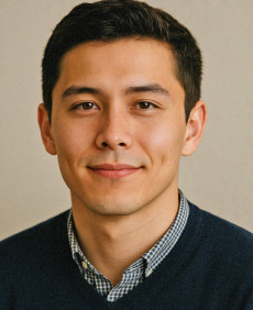 Nik photo