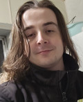 New Zealand man - Devin from Invercargill