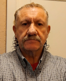 Kenneth photo