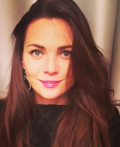 Ukrainian bride - Alisa from Chop