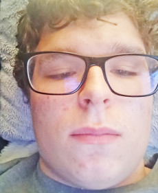 Sean photo