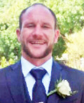 Australian man - Mike from Adelaide