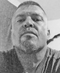 American man - William from Omak
