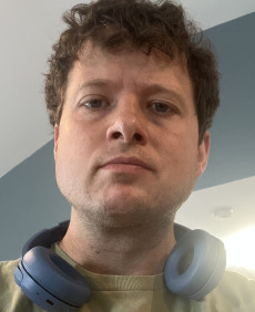Jon photo