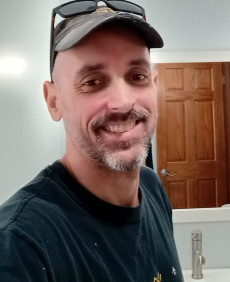 Matt photo