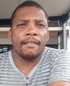 Mduduzi photo
