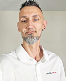 Dan photo