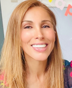Isa photo