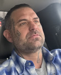 American man - Derrick from Saint Charles