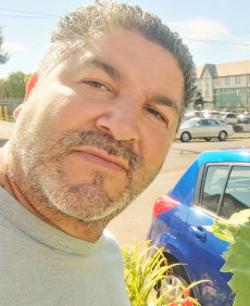Raymond photo