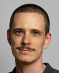 Australian man - Nick from Gold Coast